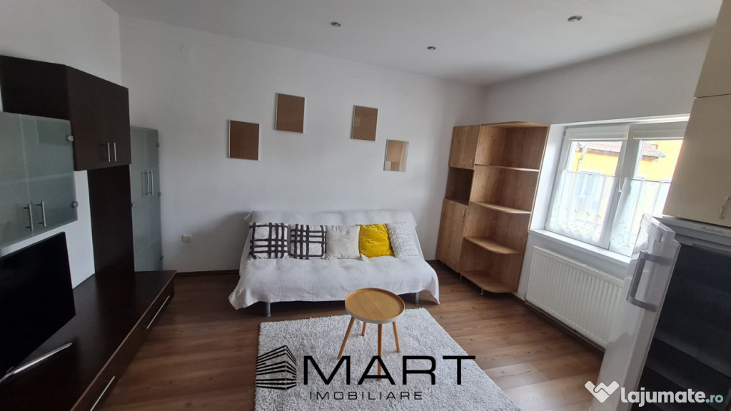 Apartament 3 camere zona Hipodrom 3