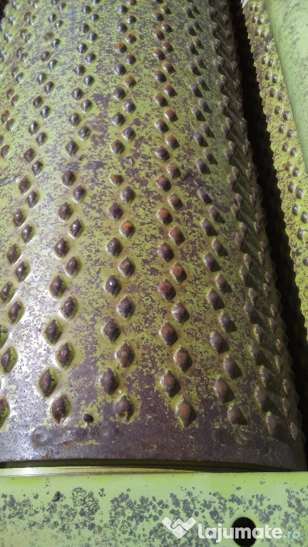 Piese dezmembrare claas rollant 46 si 66