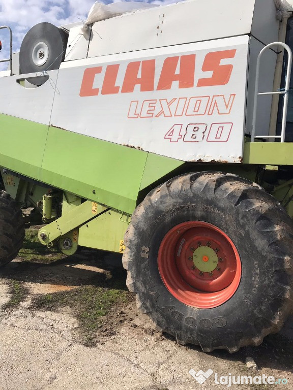 Class lexion