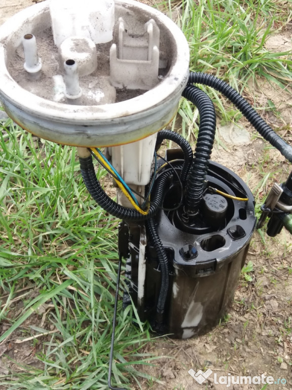 Pompa combustibil audi a 4 b 6