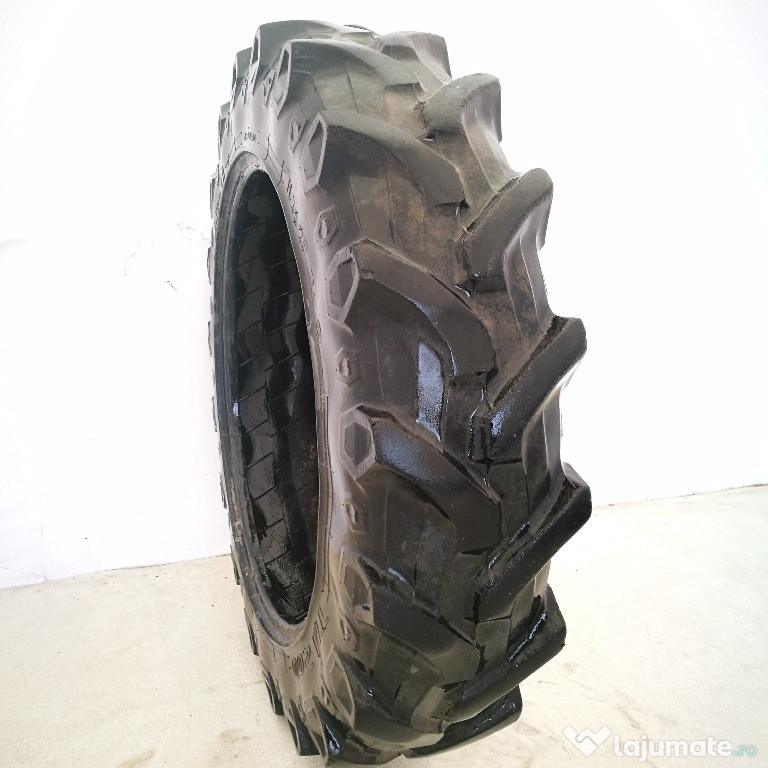 Anvelopa 11.2r28 pirelli anvelope si cauciucuri second