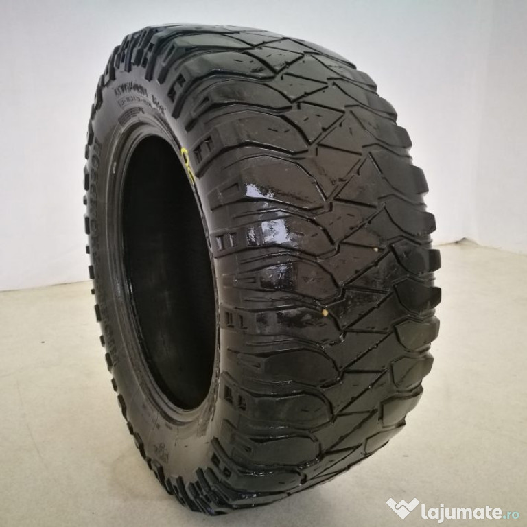 Anvelopa 305/60R18 Mikey Thompson Cauciucuri Agricole Second