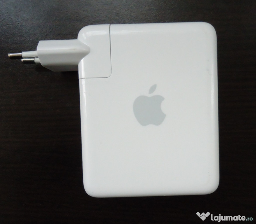 Airport express base station A1264