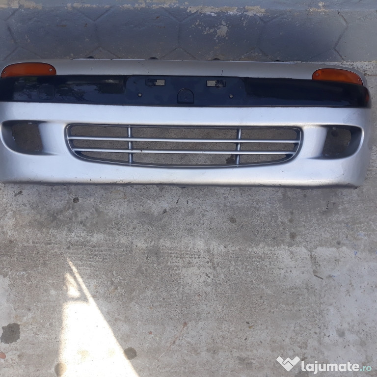 Piese Matiz si Tico la prețuri acceptabile