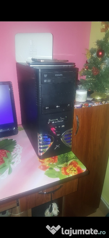 Unitate pc