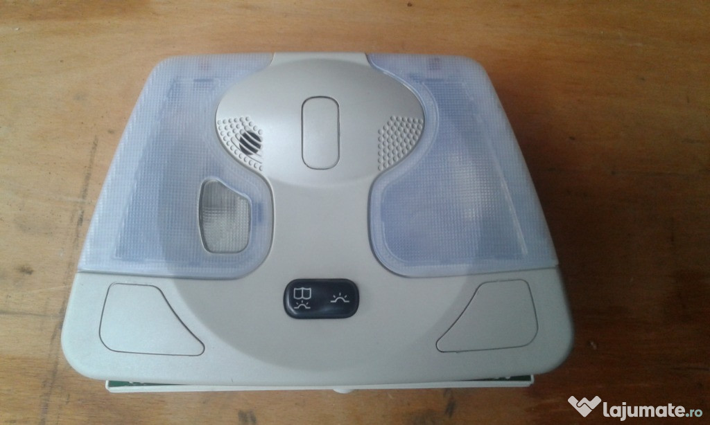 Plafoniera fara trapa A-Class W168 A160