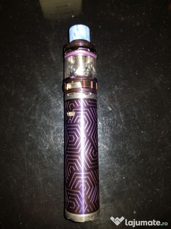 Țigara electronică - Eleaf  IJust 3