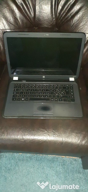 Laptop HP