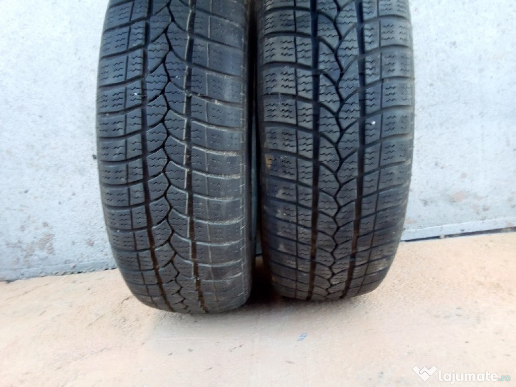 Cauciucuri 185/65 R14