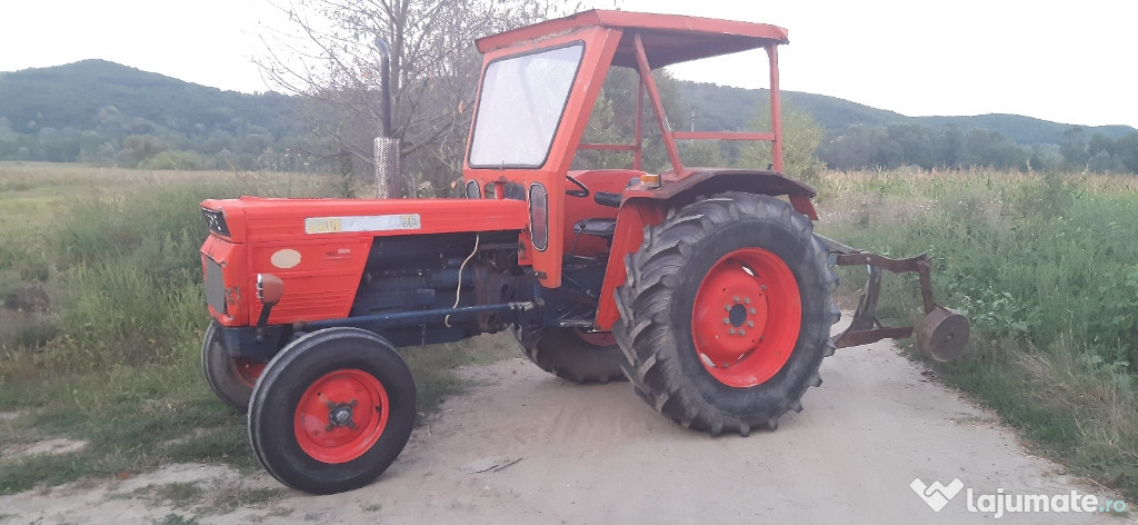 Same corsaro 70