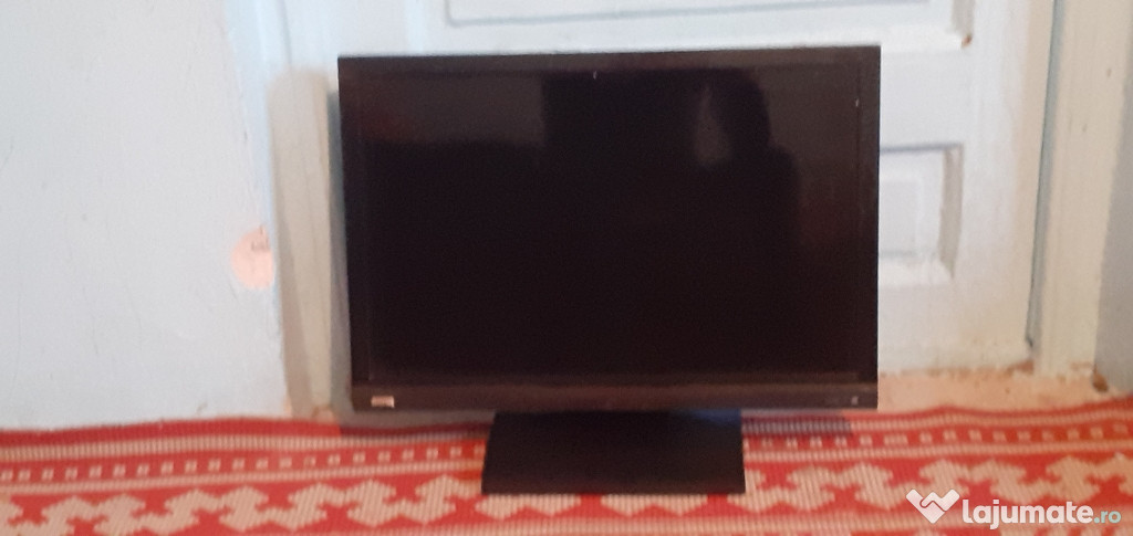 Monitor ELG BENQ