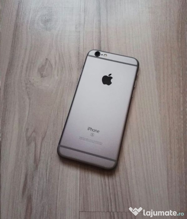 Iphone 6s