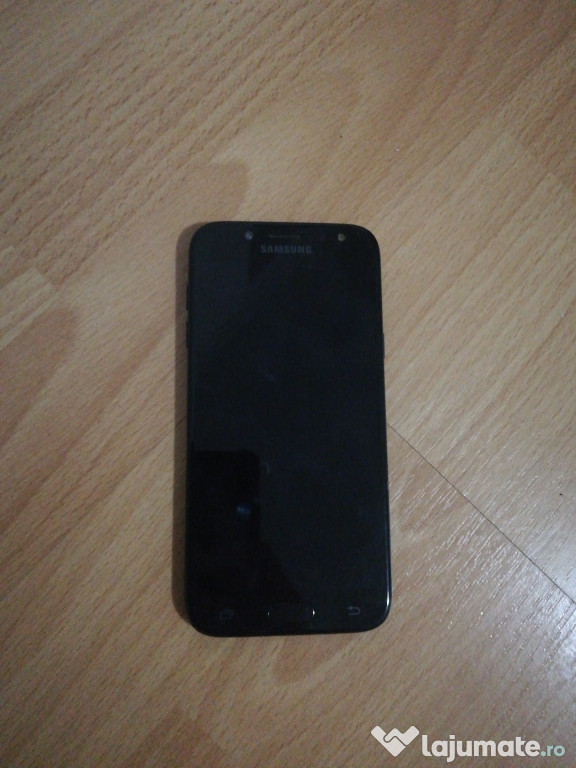 Samsung Galaxy J5 2017 - Piese