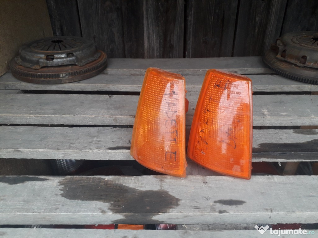 Semnalizare Opel Kadett