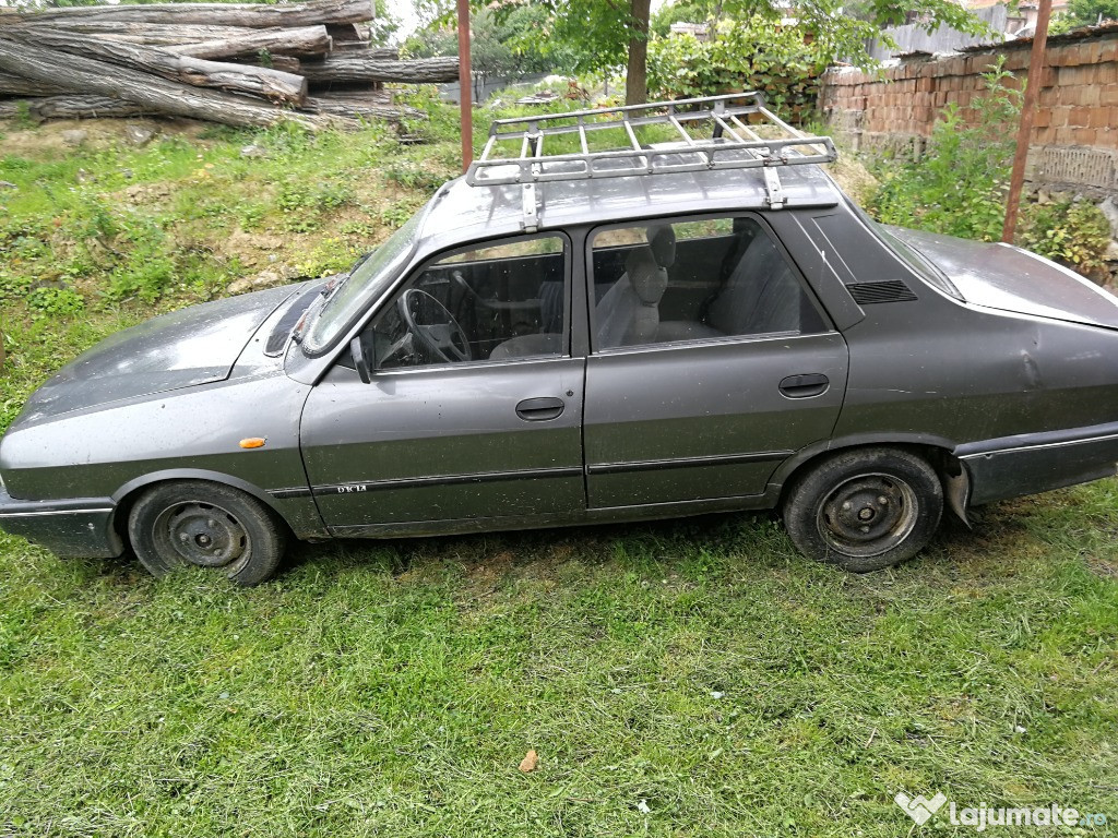 DACIA 1310 -1999