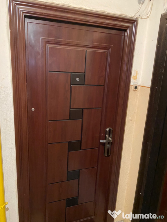 Apartament 2 camere