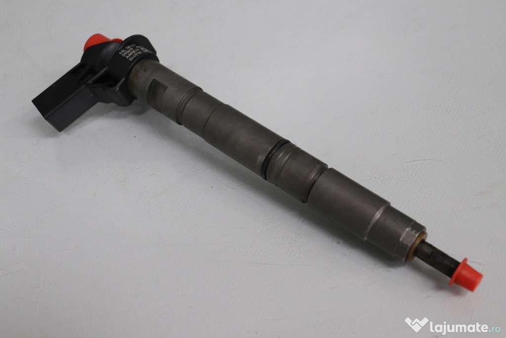 Injector Bosch 03L130277 Bosch pentru gupul VW