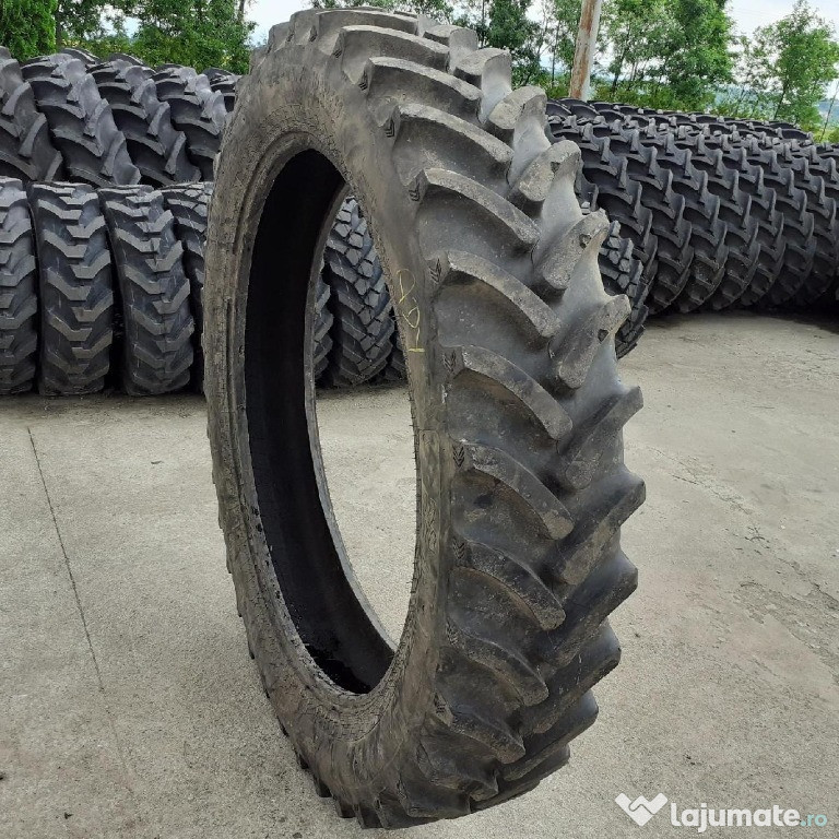 Anvelope 320/90R46 Alliance cauciucuri sh agricultura