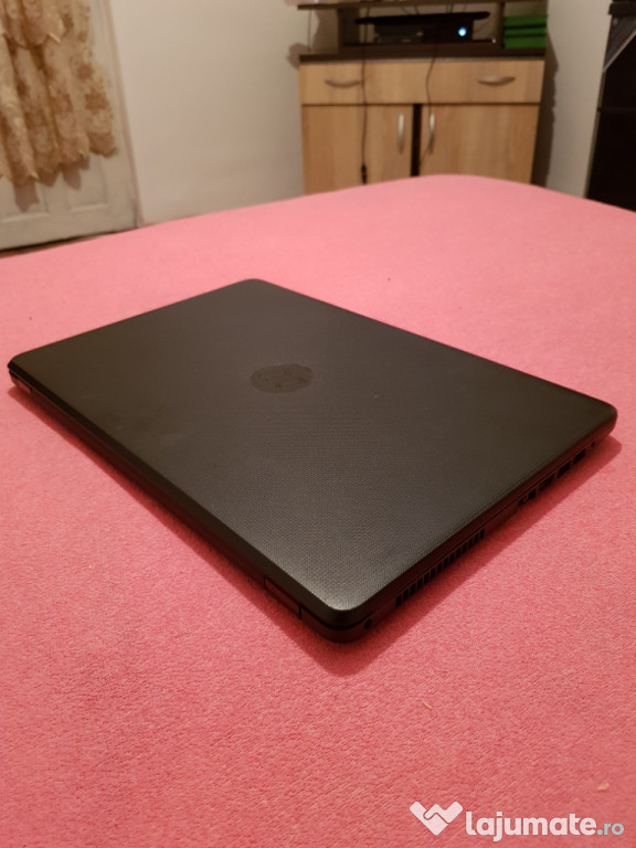 Laptop HP N3060
