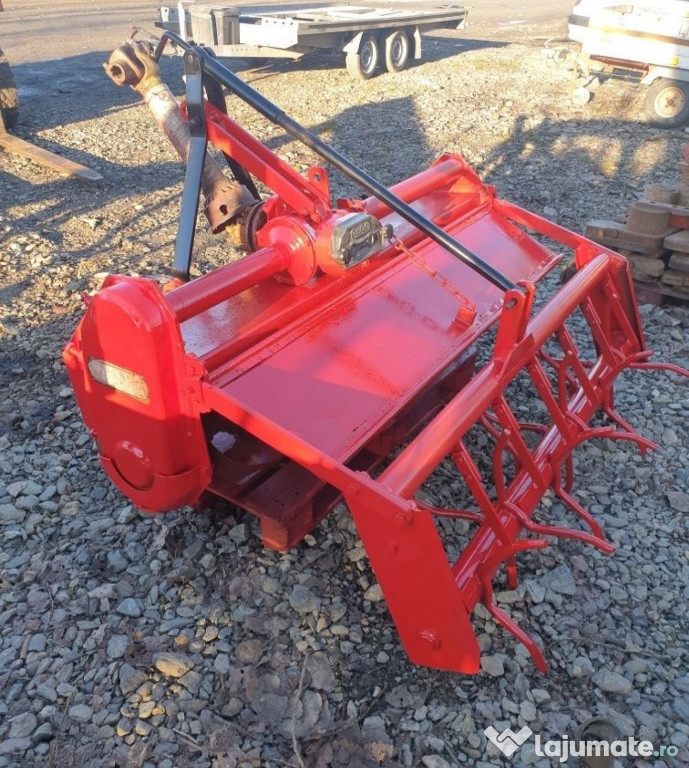 Freza 1.60m Maschio Gaspardo