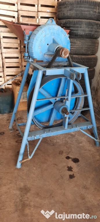 Moară