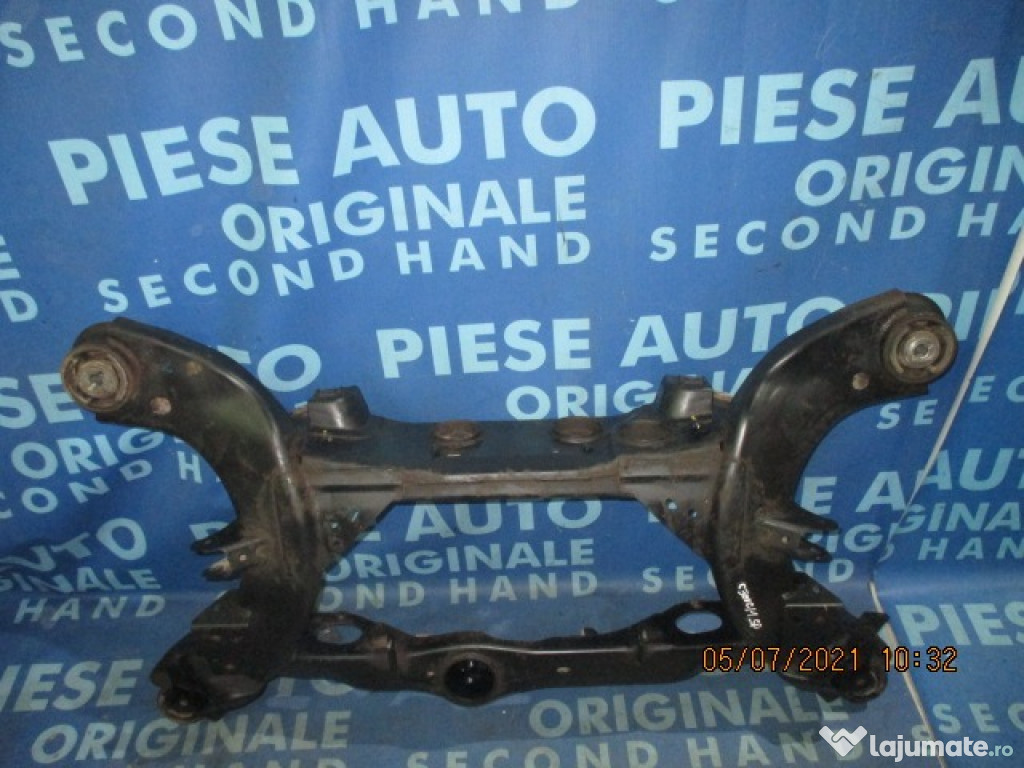 Punte spate Chrysler 300C 3.5i v6
