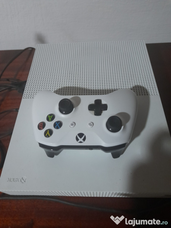 Consola Xbox one 1T