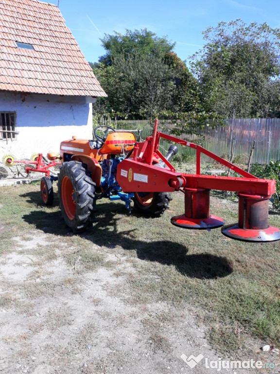 Fiat 215