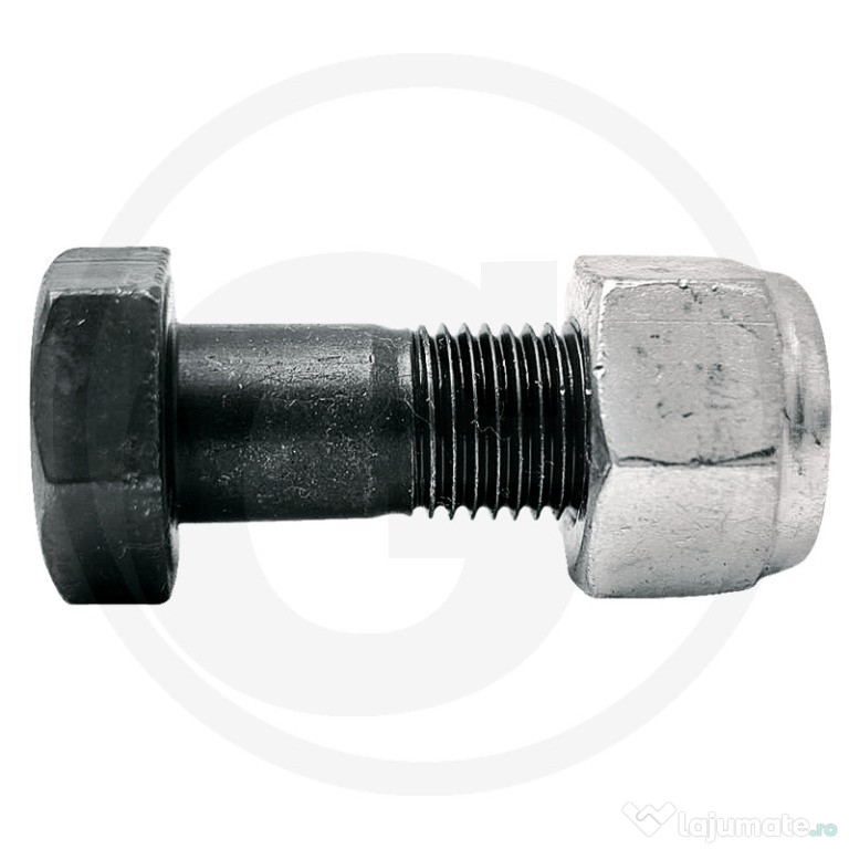 SURUB CU PIULITA DE BLOCARE 18030-1440