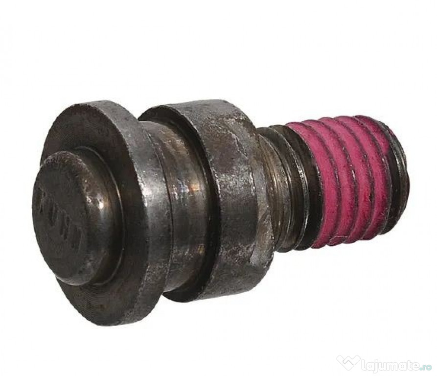 SURUB PENTRU CUTITE KUHN K6801011
