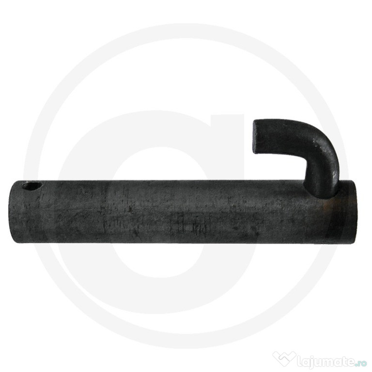 BOLT TOCATOARE SPRAGELSE MICA 18063-SPR-52
