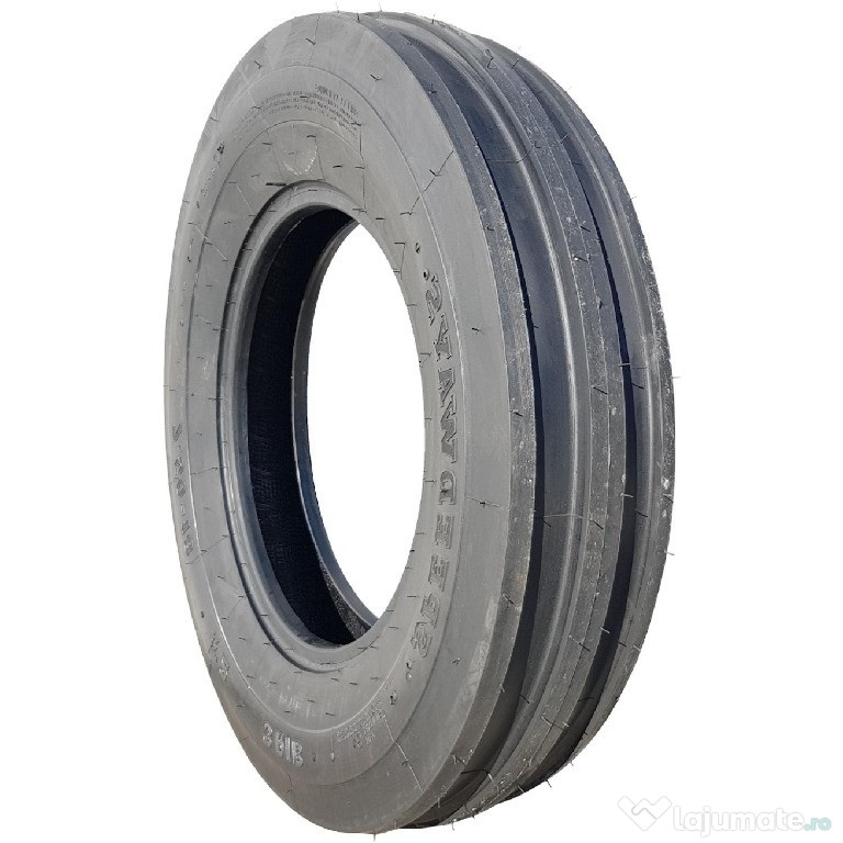Anvelope 6.50-16 Speedways Cauciucuri Noi Cu Garantie 3 Ani