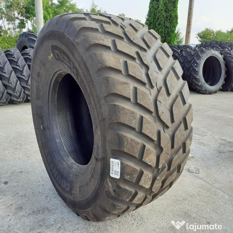 Anvelope 620/60R26.5 Nokian Cauciucuri Cu Garantie