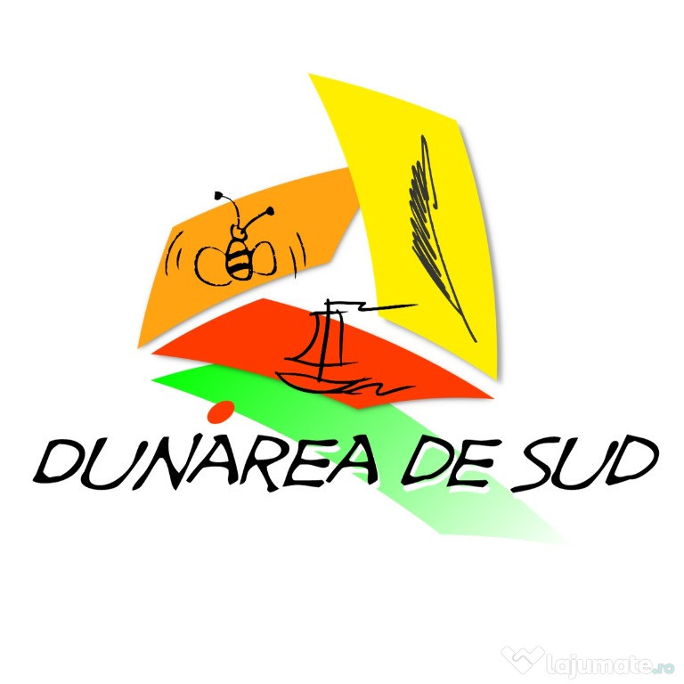 ANUNȚ PRELUNGIRE APEL DE SELECȚIE A PROIECTELOR NR. 1/2021