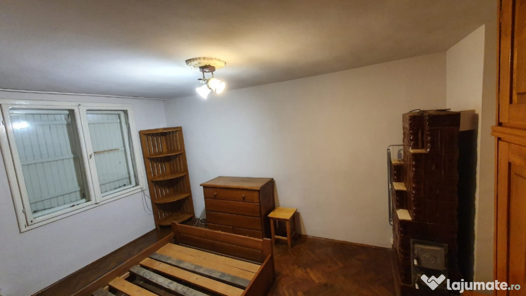 Apartament