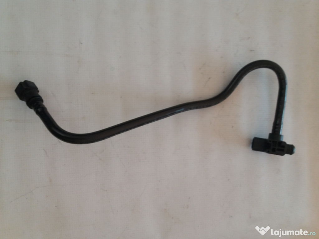 Conducta servo frâna cu senzor Bosch Nou Renault