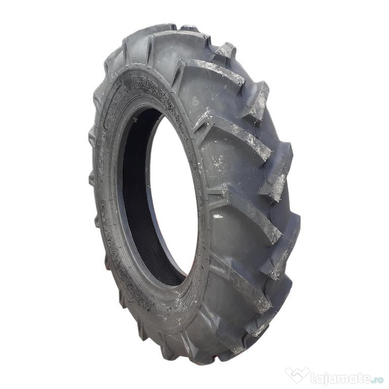 Anvelope 7.50 -18 Speedways. Cauciucuri Agricole Cu Garantie