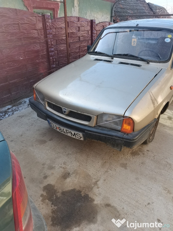 Dacia 1310