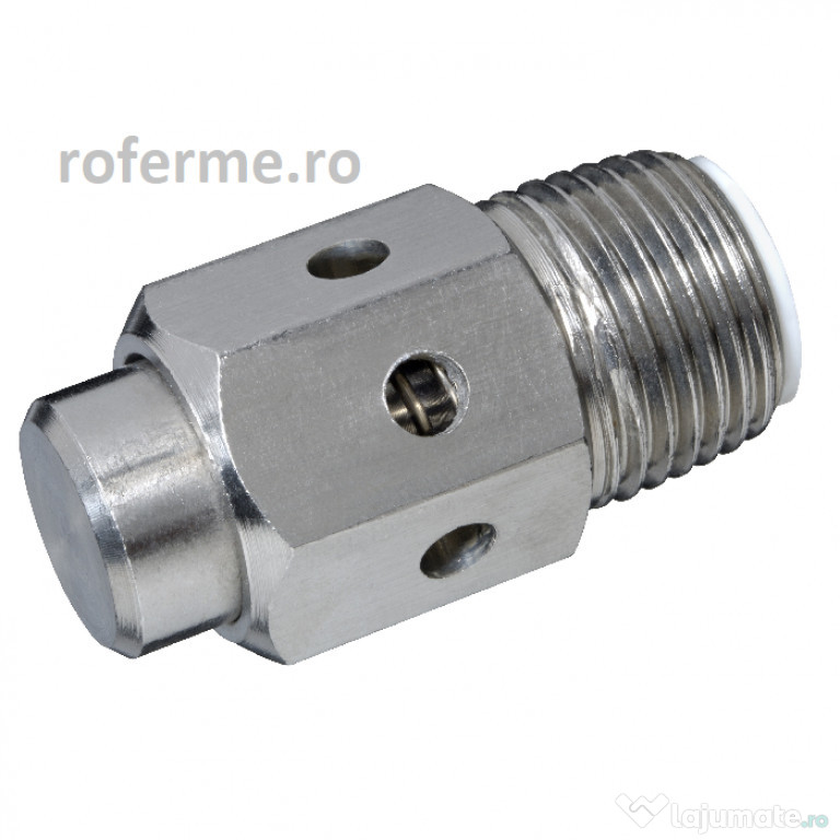 Suzeta 1/2 adapare scroafe, tip spray
