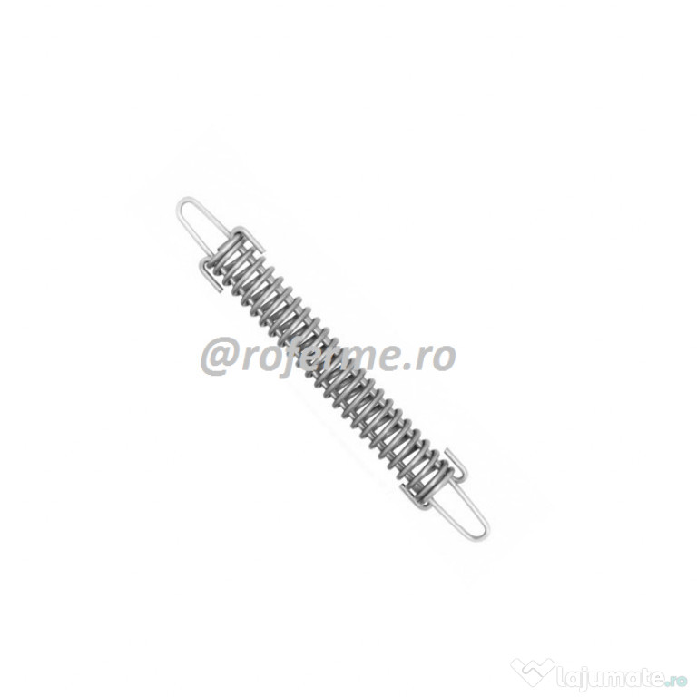 Arc tensionare pentru sarma gard electric