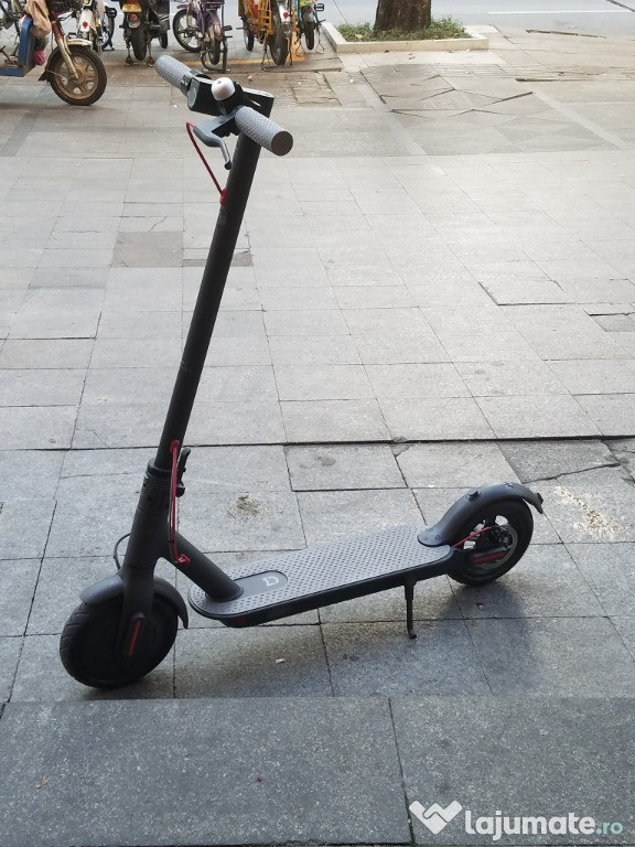 Trotinete electrice functionale,xiaomi,urbanglide,revolt,kug