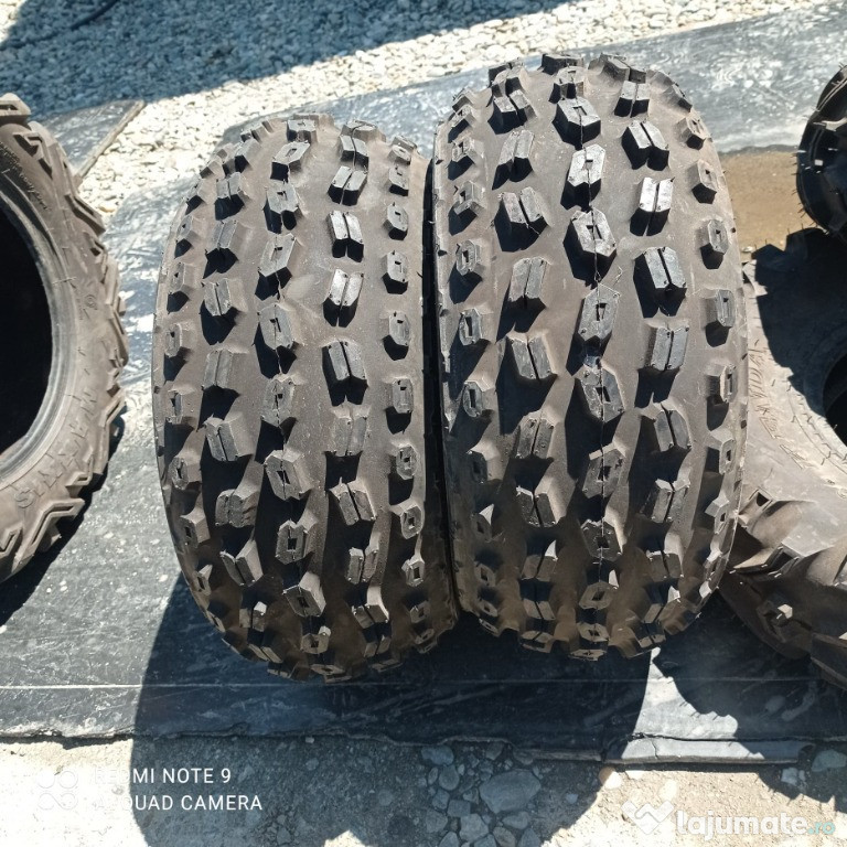 Anvelope Maxxis at26x10-14