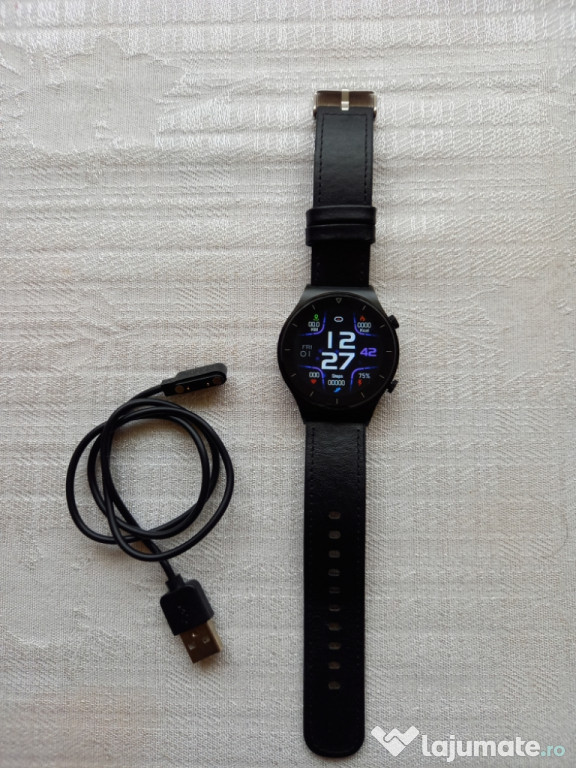 Ceas Smartwatch