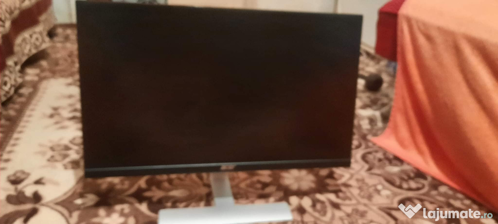 Monitor Acer RT240Y