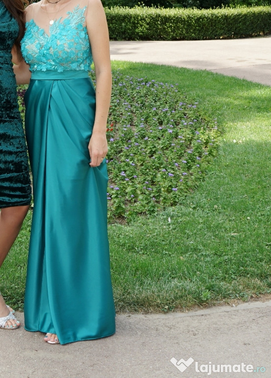 Rochie