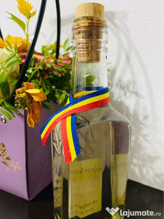 Țuică de prune