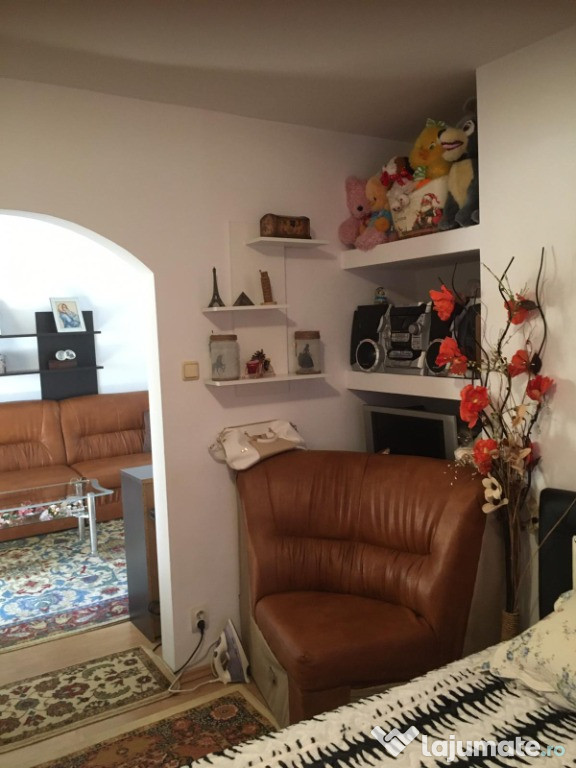 Apartament 2 camere