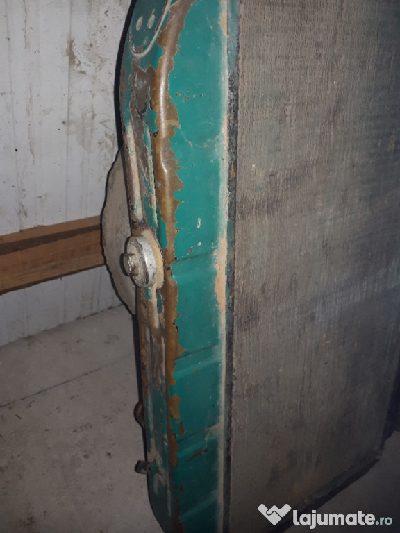 Radiator aro 243 sau pentru alt model de aro de vânzare