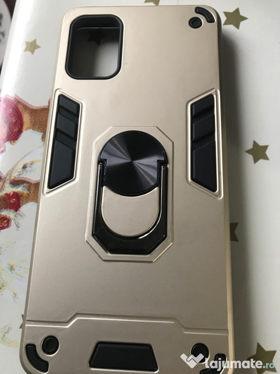 Husa Telefon Samsung Galaxy A51