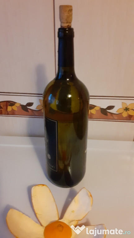 Tarziu Vin rosu si alb, natural, tuica de pruna 45 grade, 7 si 12 lei, negociabil